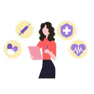 Clinical-Better-Image