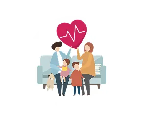 Clinical-Better-Image