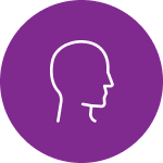 Head and Neck
                    Cancers