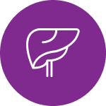 Liver Cancers