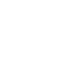 Free Consultation