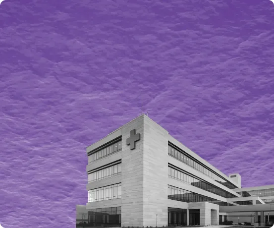 background-image