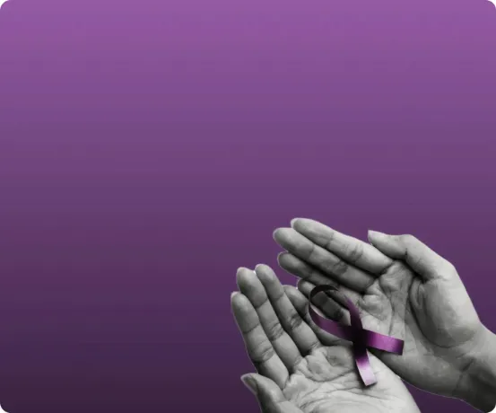 background-image