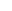 tick-icon