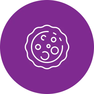 type of cancer image