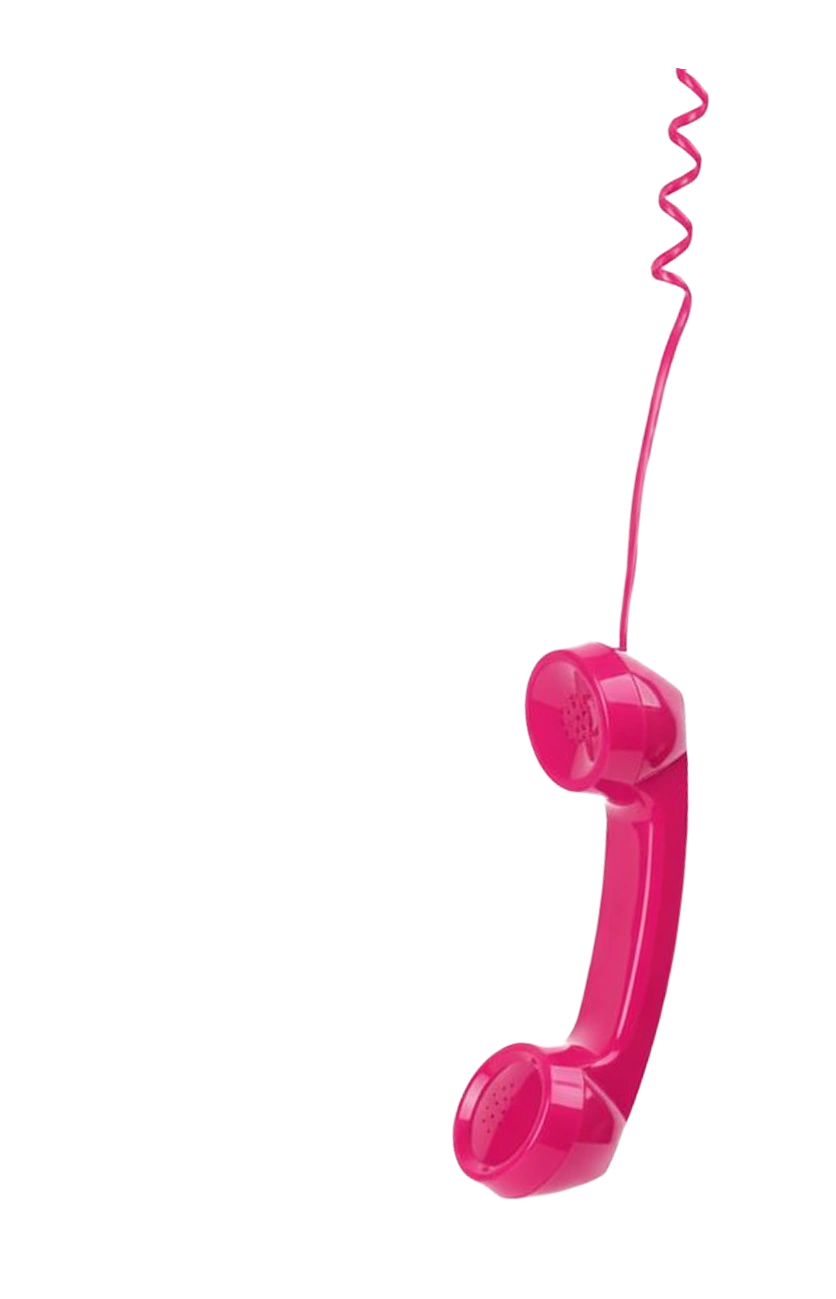 phone