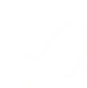 tickIcon