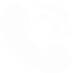 phone-icon