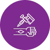 Book your Biopsy