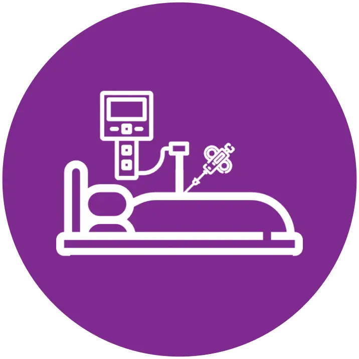Biopsy test at Affordable Cost In Hyderabad - Cion Cancer Clinics