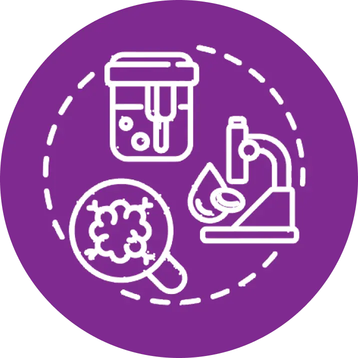 Biopsy test at Affordable Cost In Hyderabad Cion Cancer Clinics