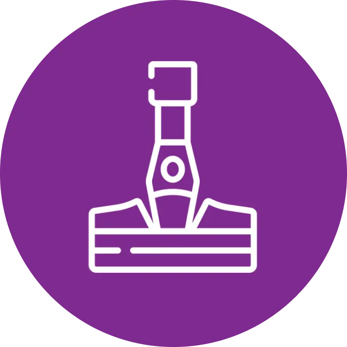 Biopsy test at Affordable Cost In Hyderabad Cion Cancer Clinics