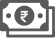 icon-1