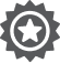 icon-1