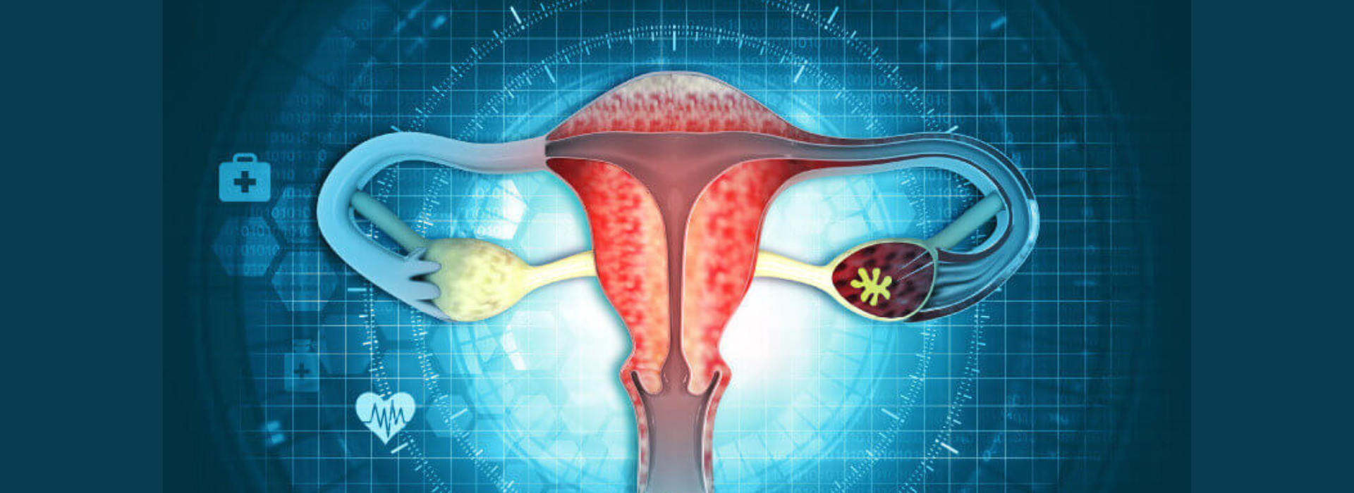 Decoding the Diagnostic Tests for Uterine Cancer