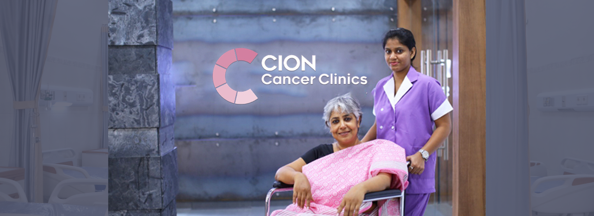 Discover Exceptional Care At The Best Cancer Hospital In Vizag - CION Cancer Clinics