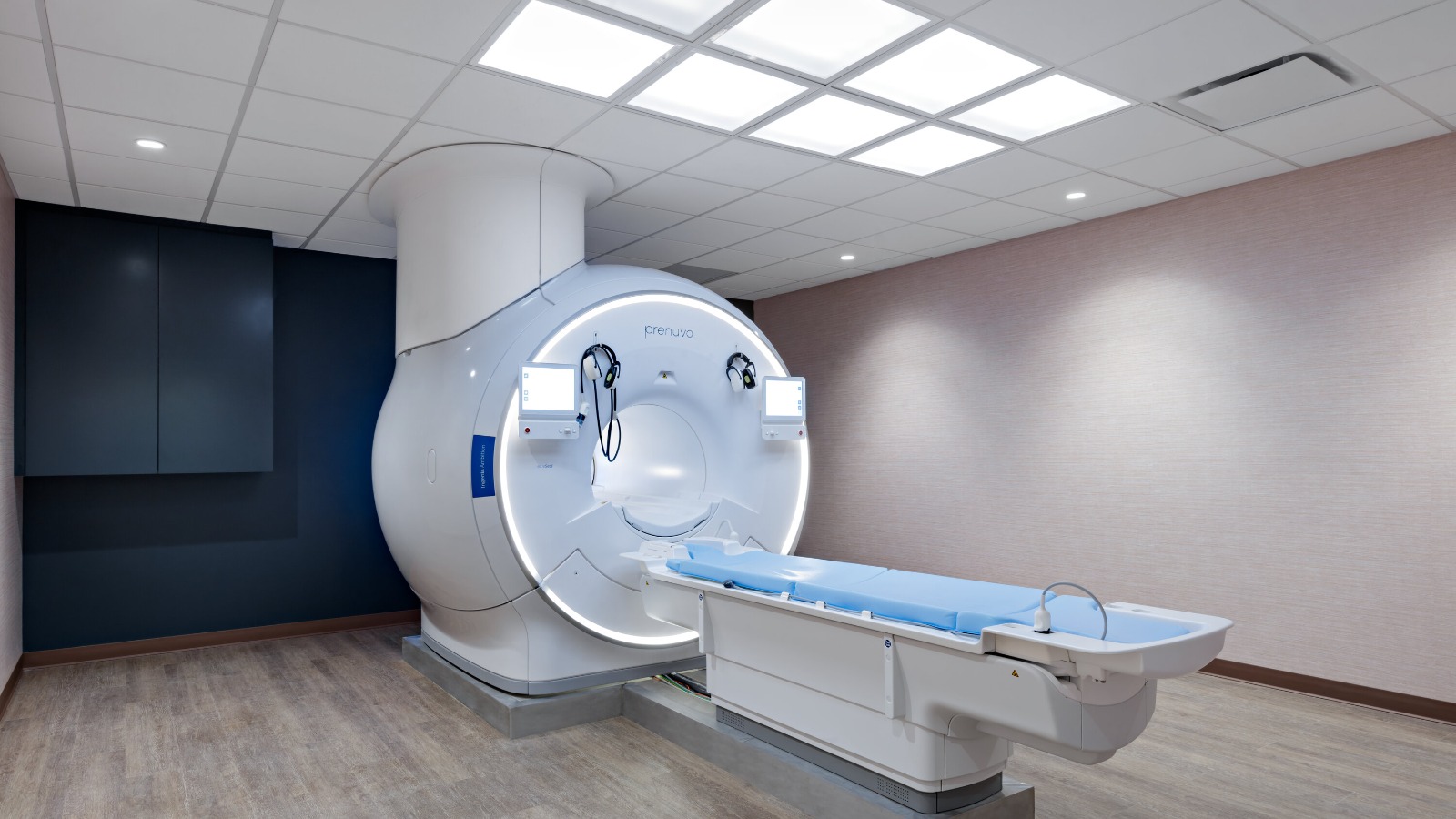 MRI Scans : MRI Scan: Procedure, Preparation, And Post-Scan Insights