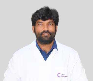 Dr. Srinivasulu Putcha Reddy