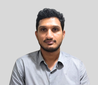 DR. VAJJA SANDEEP KUMAR