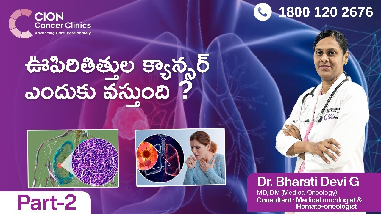 doctor-talk-img