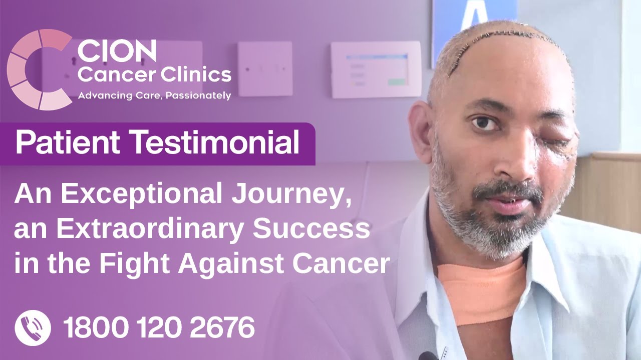 patient-testimonial