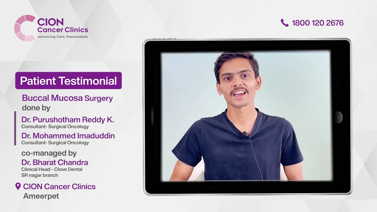 patient-testimonial