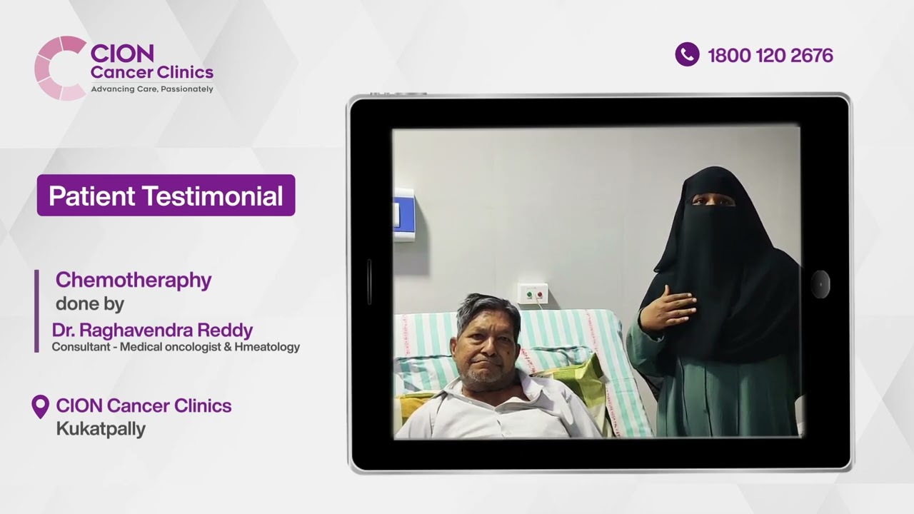 patient-testimonial