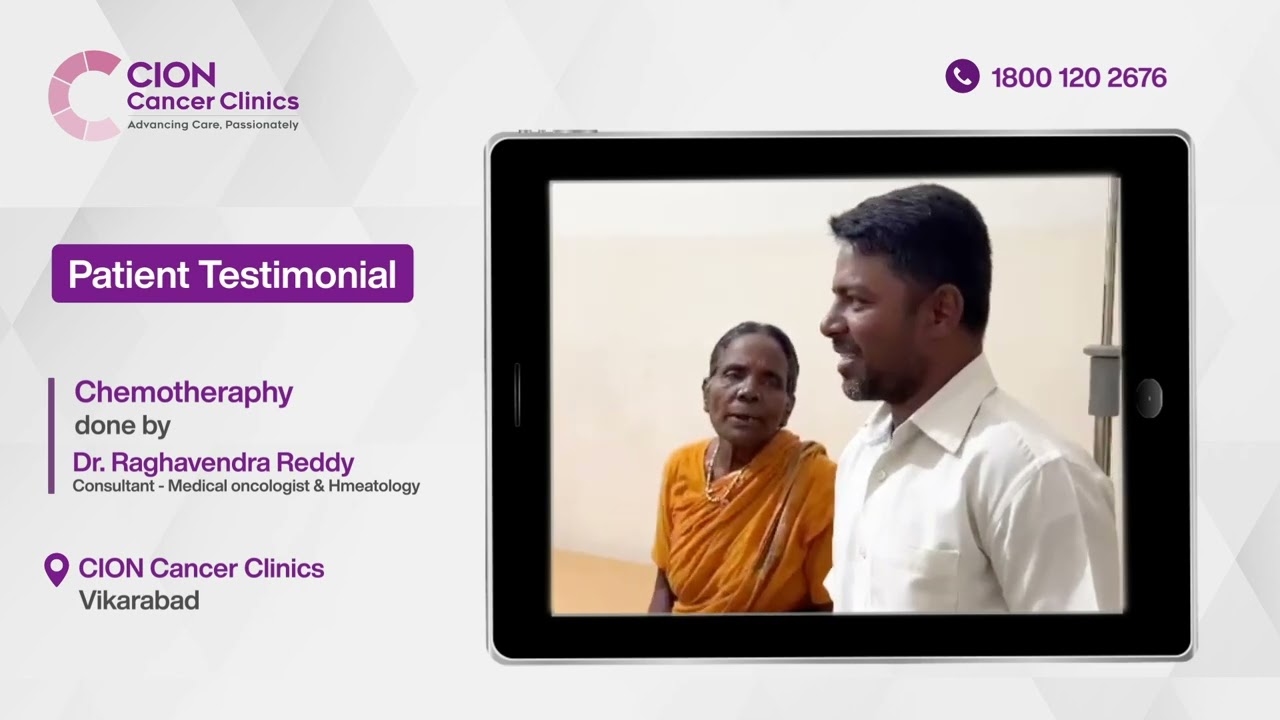 patient-testimonial