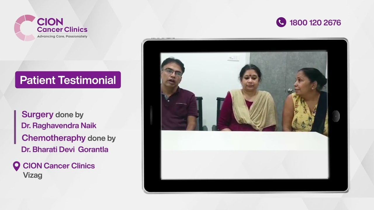 patient-testimonial