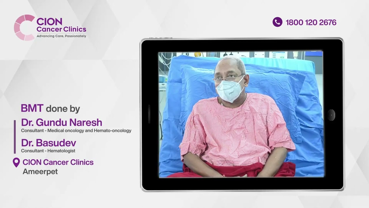 patient-testimonial