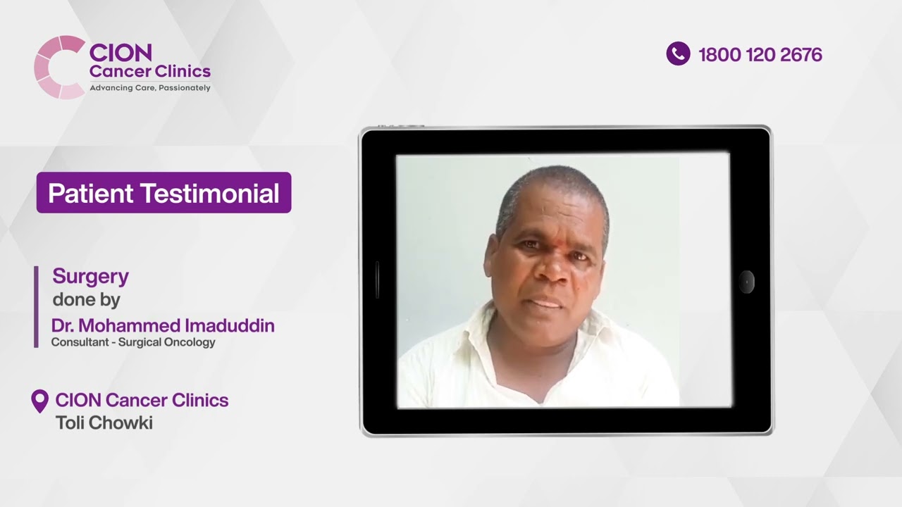 patient-testimonial