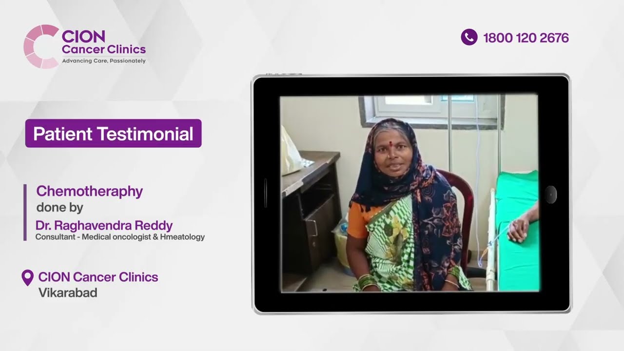 patient-testimonial