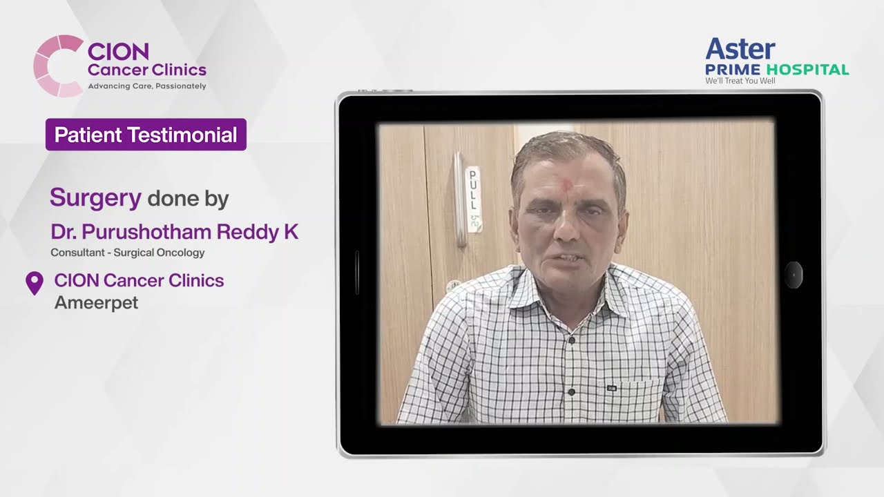 patient-testimonial