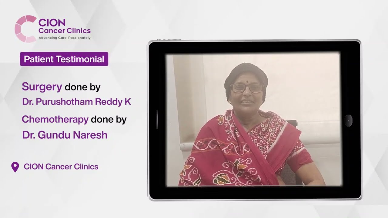 patient-testimonial