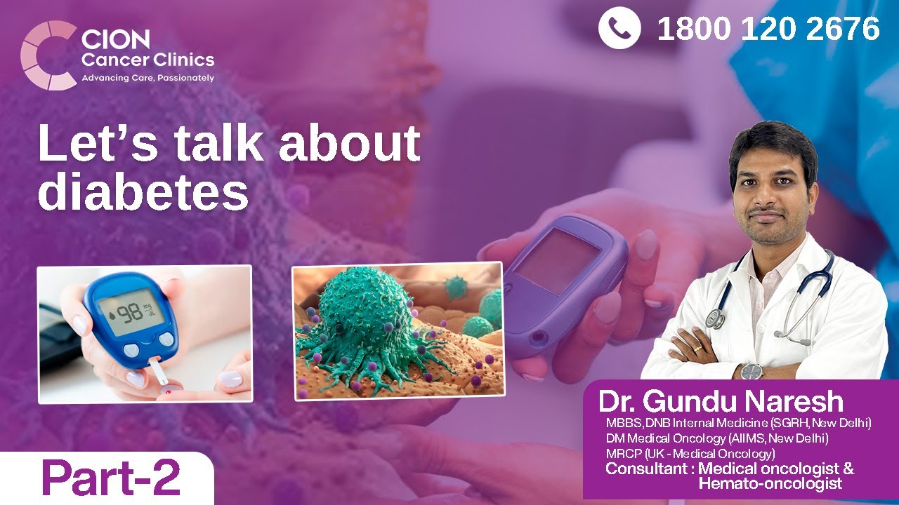 doctor-talk-img