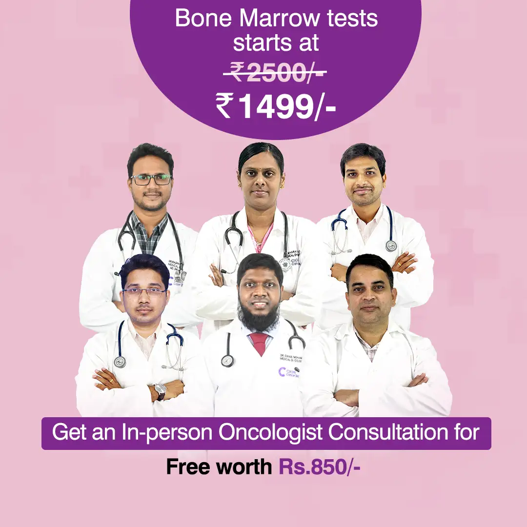 bonemarrow-test