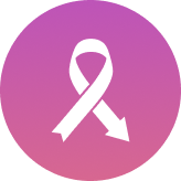 Breast cancer screening