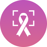 Breast cancer screening