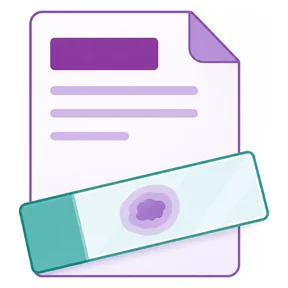 Checking that the breast pathology report is complete - CION Cancer Clinics