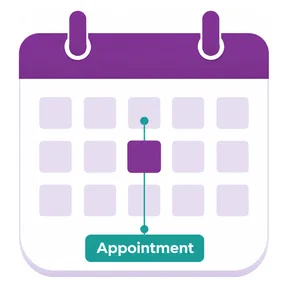 Booking a breast cancer specialist consultation - CION Cancer Clinics, Hyderabad