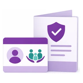 Checking your government scheme or insurance cover in the first week - CION Cancer Clinics