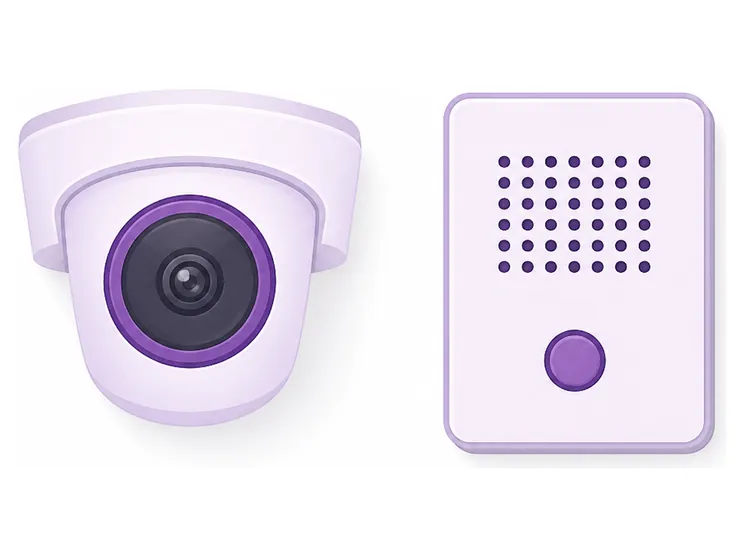 You are watched on camera and heard throughout, and it stops when you say so - CION Cancer Clinics