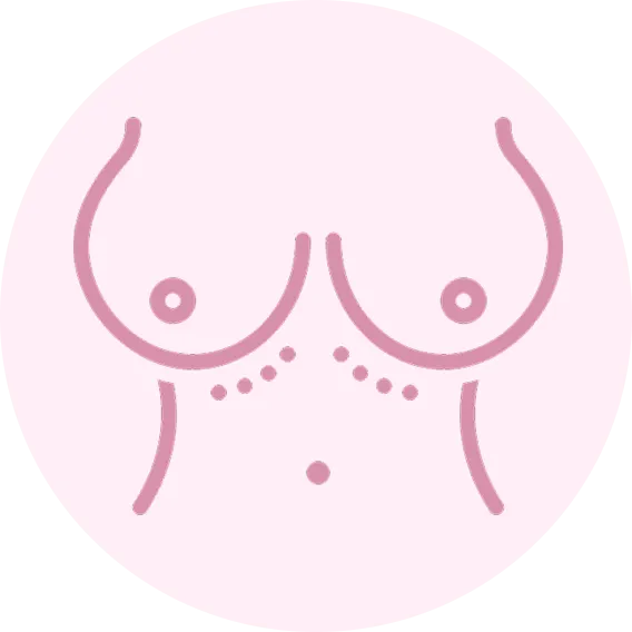 Breast cancer
