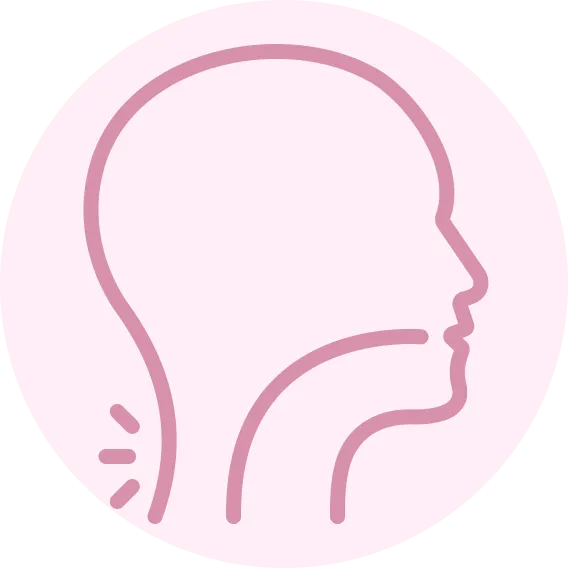Cervical cancer