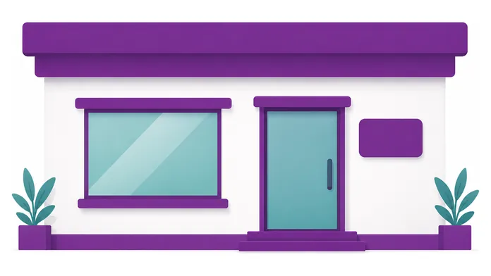 A family doctor or physician is a reasonable first stop for a breast lump - CION Cancer Clinics