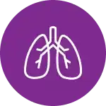 lung-cancers-img