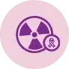 radiation-therapy-at-cion-cancer-clinics-img
