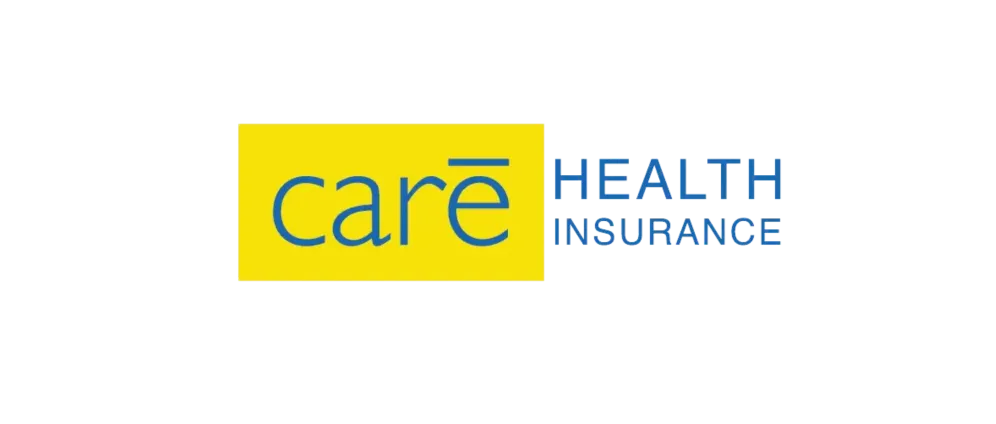 iffco - tokio general insurance