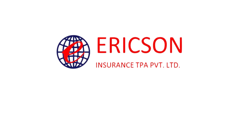 iffco - tokio general insurance