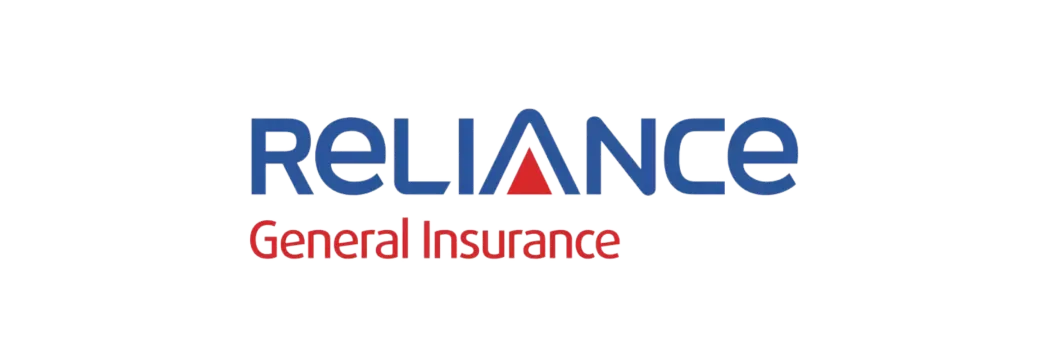 iffco - tokio general insurance